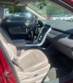 Used 2013 Ford Edge SEL image 6