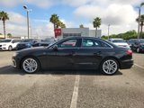 Used 2023 Audi A4 2.0T Premium Plus image 6