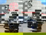 New 2025 Toyota Tundra TRD Pro image 2