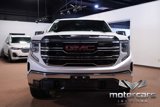 Used 2023 GMC Sierra 1500 SLT image 2