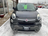 Used 2014 FIAT 500L Trekking image 3
