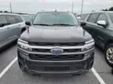 Used 2023 Ford Expedition Max XLT image 2