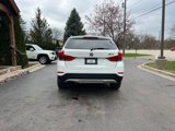 Used 2015 BMW X1 xDrive35i image 5