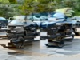 New 2025 RAM 1500 Big Horn image 5