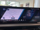 New 2026 BMW XM Label Red image 4