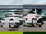 New 2026 Genesis GV70 2.5T image 5