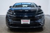 New 2025 Toyota Prius AWD image 5