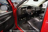 Used 2005 Dodge Ram 1500 Truck 2WD Regular Cab image 4