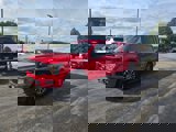 Used 2019 Ford F150 XLT w/ Equipment Group 301A Mid image 3
