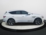 New 2025 Genesis GV80 3.5T Prestige image 3