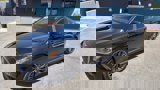 Used 2018 Genesis G80 3.3T Sport image 2