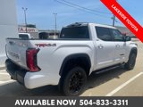 New 2025 Toyota Tundra Limited image 3