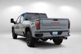 Used 2025 GMC Sierra 2500 AT4 w/ AT4 Premium Plus Package image 4