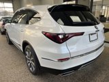 New 2025 Acura MDX SH-AWD w/ Technology Package image 4