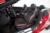 Used 2022 Bentley Continental GT Speed image 3