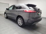 Used 2023 Ford Edge SEL image 5