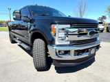 Used 2019 Ford F250 Lariat image 3
