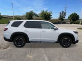 New 2025 Honda Pilot EX-L image 6