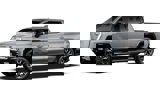 New 2025 GMC Sierra EV Denali image 3