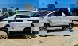 New 2025 GMC Yukon XL Denali w/ Sun & Power Step Package image 4