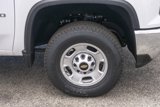 New 2025 Chevrolet Silverado 2500 W/T w/ WT Convenience Package image 5
