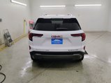 New 2026 GMC Terrain Elevation w/ Elevation Premium Package image 4