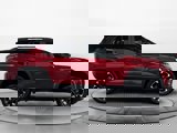 New 2026 Chevrolet Equinox RS w/ Convenience Package III image 2