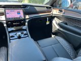 New 2025 Jeep Grand Cherokee L Summit image 3