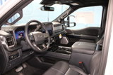 New 2025 Ford F250 Platinum image 2