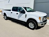 Used 2017 Ford F350 XLT image 2