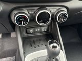 New 2025 Hyundai Venue Limited image 4