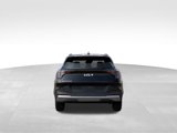 New 2026 Kia Sportage EX image 5