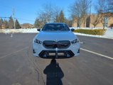 New 2025 BMW M5 w/ Carbon Package image 2