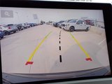 Certified 2024 Jeep Compass Latitude image 4