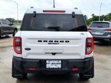 Used 2021 Ford Bronco Sport image 5