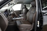 New 2025 RAM 2500 Limited image 4