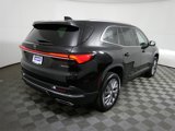 New 2025 Buick Enclave Preferred image 3