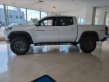 New 2025 Chevrolet Colorado ZR2 w/ Technology Package image 3