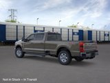 New 2026 Ford F350 XLT image 5