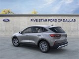 New 2025 Ford Escape Active image 4