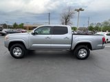Used 2021 Toyota Tacoma SR image 4