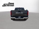 New 2025 RAM 1500 Big Horn image 3
