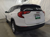 Used 2020 GMC Terrain SLE image 5
