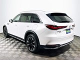New 2025 MAZDA CX-90 Plug-In Hybrid w/ Premium Plus image 5