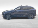 Used 2025 MAZDA CX-5 Signature image 3