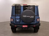 New 2024 INEOS Grenadier Fieldmaster Edition image 4