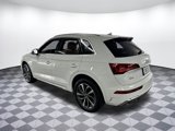 Certified 2025 Audi Q5 2.0T Premium image 3