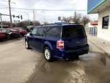 Used 2013 Ford Flex SE image 4