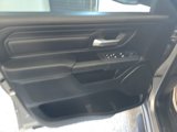 Used 2025 RAM 1500 Classic Warlock image 5