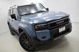 Used 2024 Toyota Land Cruiser image 4